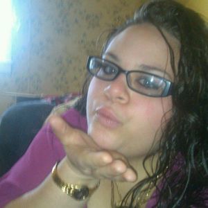 Meet your Posher, Mandi